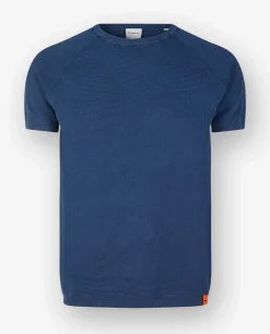Best Sale Katoenen T-Shirt Mannen T-Shirts