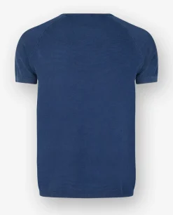 Best Sale Katoenen T-Shirt Mannen T-Shirts