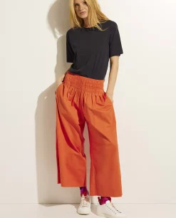 Cheap Katoenen T-Shirt Met Ronde Hals Vrouwen Tops