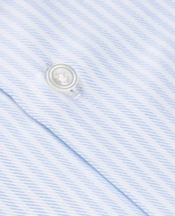 Cheap Katoenen Twill Shirt Mannen Shirts