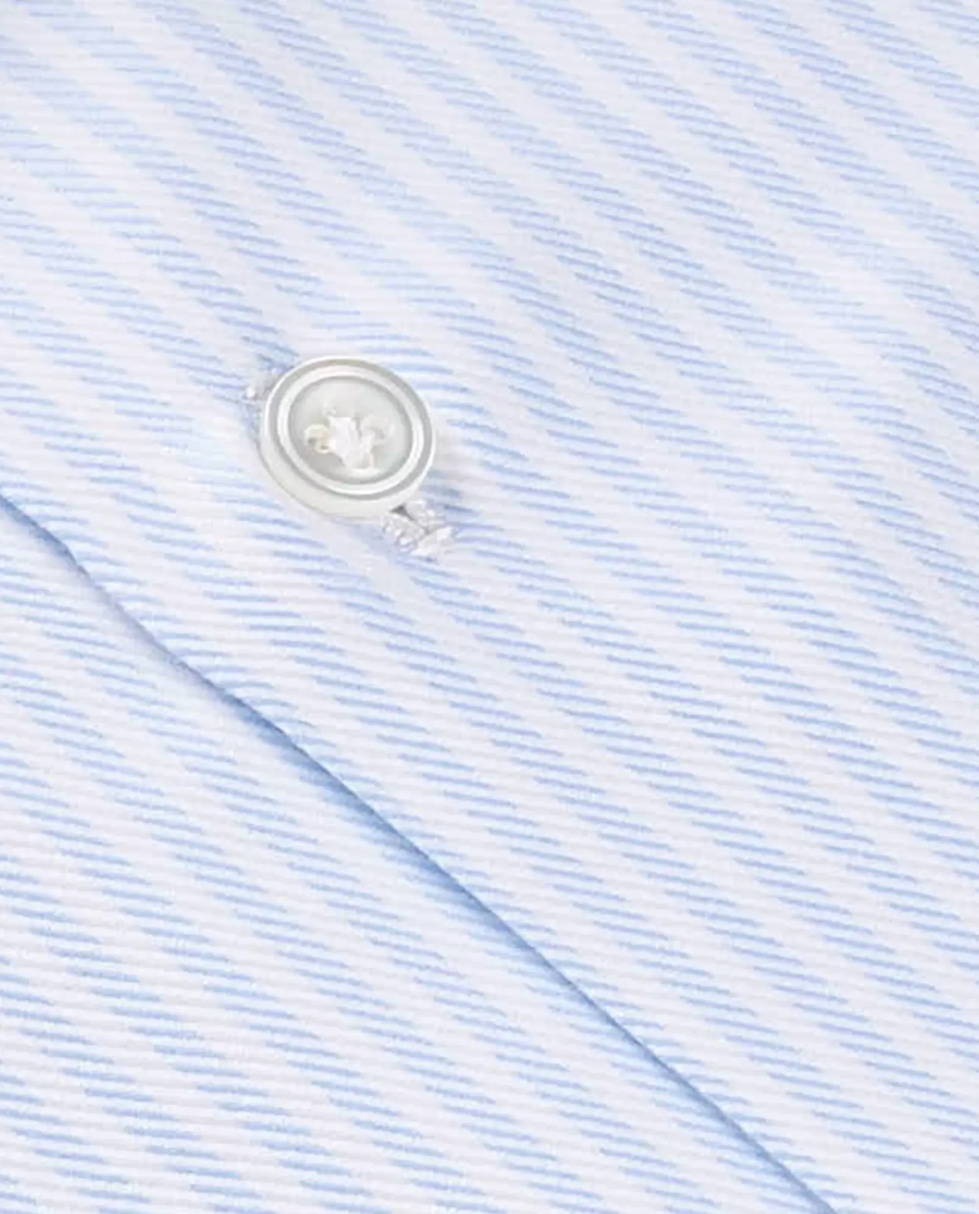Cheap Katoenen Twill Shirt Mannen Shirts