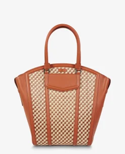 Fashion Katy Tas Vrouwen Tassen