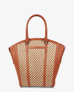 Fashion Katy Tas Vrouwen Tassen