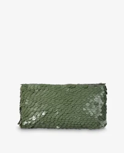 Best Sale Klein Leren Tasje Vrouwen Tassen