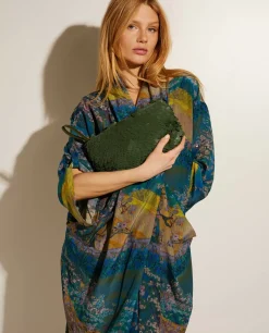 Best Sale Klein Leren Tasje Vrouwen Tassen