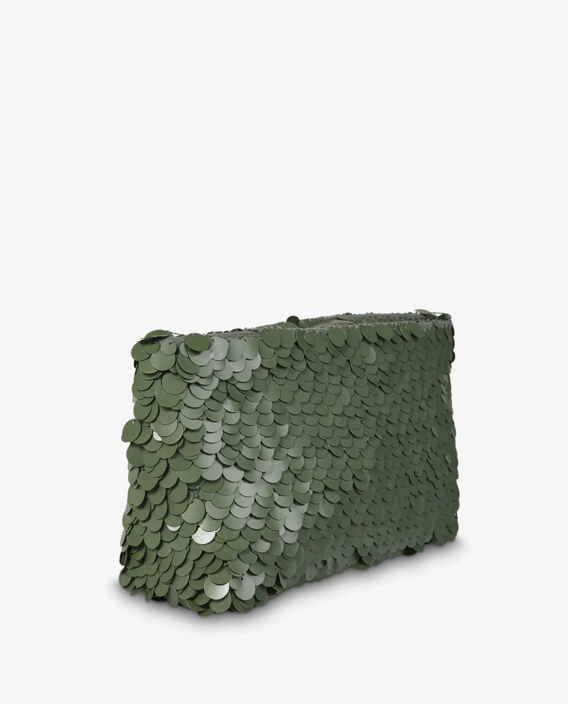 Best Sale Klein Leren Tasje Vrouwen Tassen