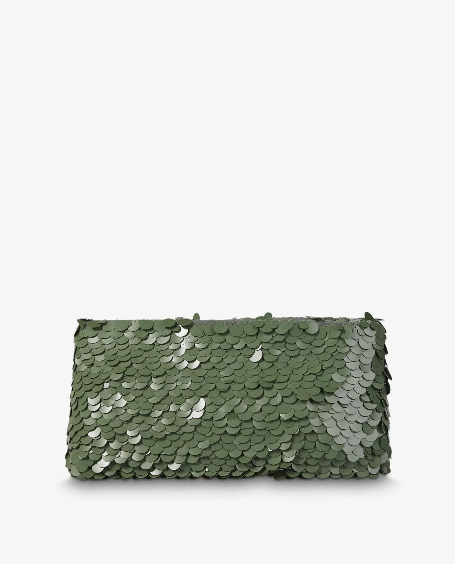 Best Sale Klein Leren Tasje Vrouwen Tassen