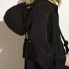 Best Sale Kleine Wayuu Tas Vrouwen Tassen