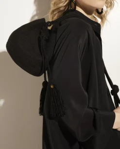 Best Sale Kleine Wayuu Tas Vrouwen Tassen