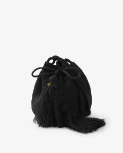 Best Sale Kleine Wayuu Tas Vrouwen Tassen