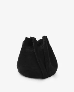 Best Sale Kleine Wayuu Tas Vrouwen Tassen