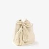 Clearance Kleine Wayuu Tas Vrouwen Tassen