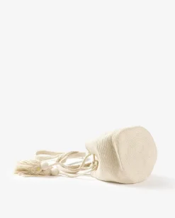 Clearance Kleine Wayuu Tas Vrouwen Tassen