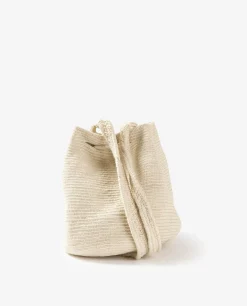 Clearance Kleine Wayuu Tas Vrouwen Tassen
