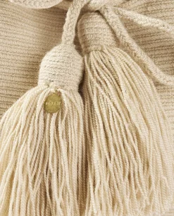 Clearance Kleine Wayuu Tas Vrouwen Tassen