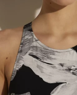 Best Kleurrijk Badpak Vrouwen Tops