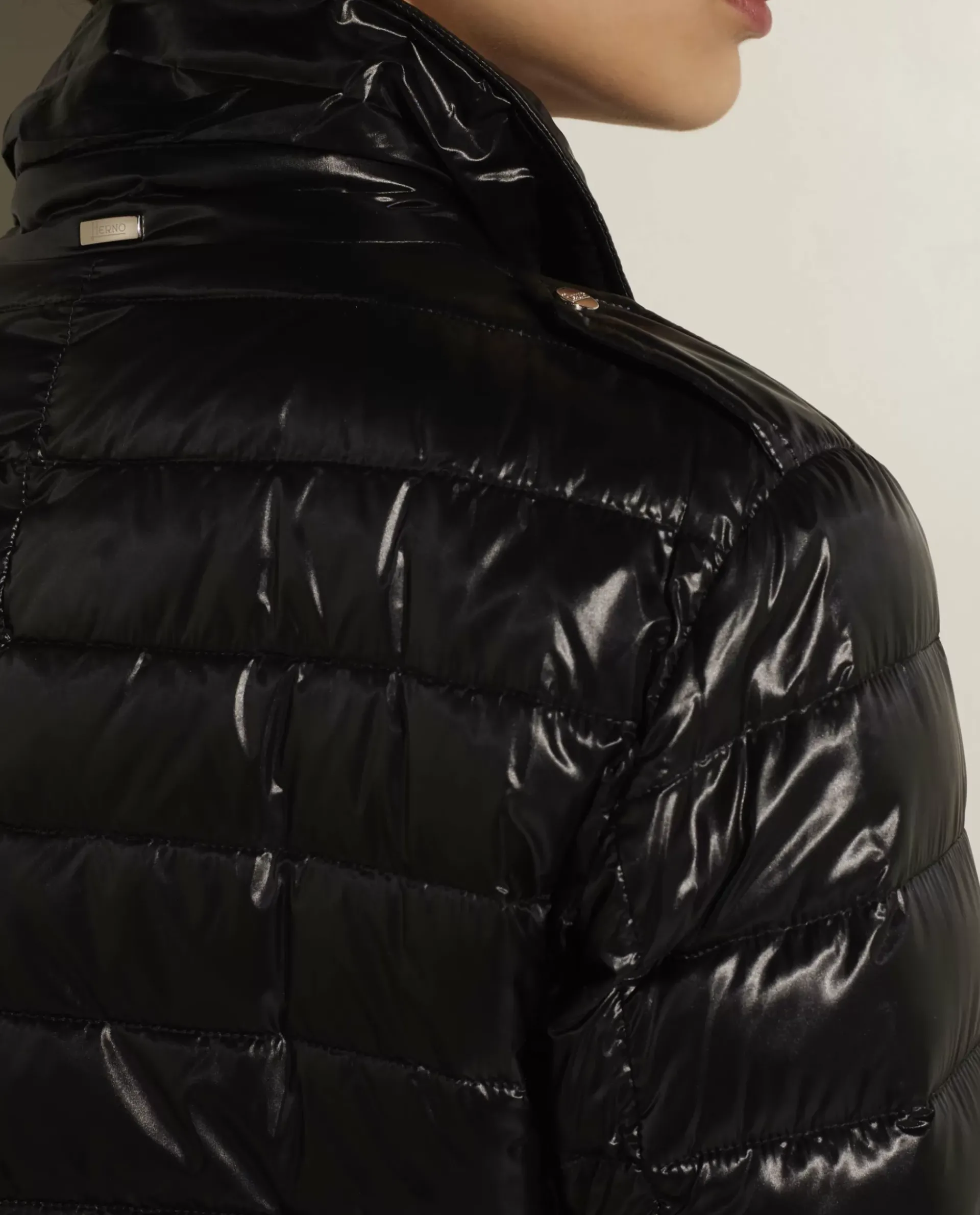 Sale Kort Biker Jasje Vrouwen Jassen
