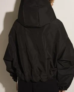 New Kort Jasje Vrouwen Jassen