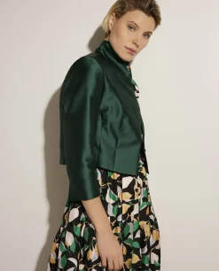 Best Korte Blazer Vrouwen Blazers