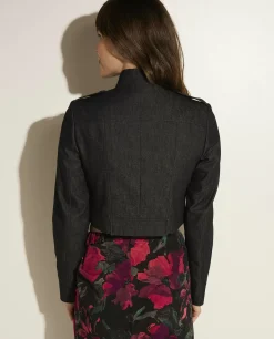 Best Korte Blazer Vrouwen Blazers