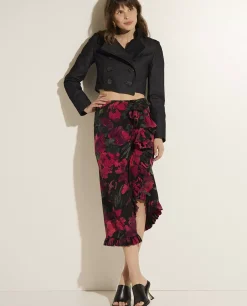 Best Korte Blazer Vrouwen Blazers