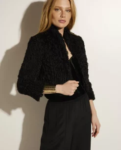Cheap Korte Blazer Vrouwen Blazers