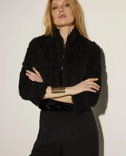 Cheap Korte Blazer Vrouwen Blazers