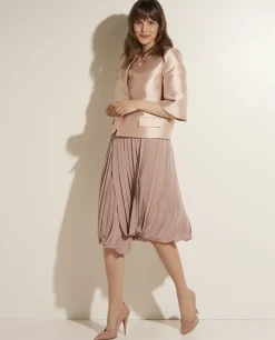 Sale Korte Blazer Vrouwen Blazers