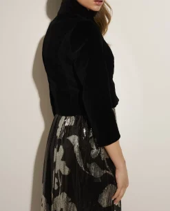 Shop Korte Blazer Vrouwen Blazers