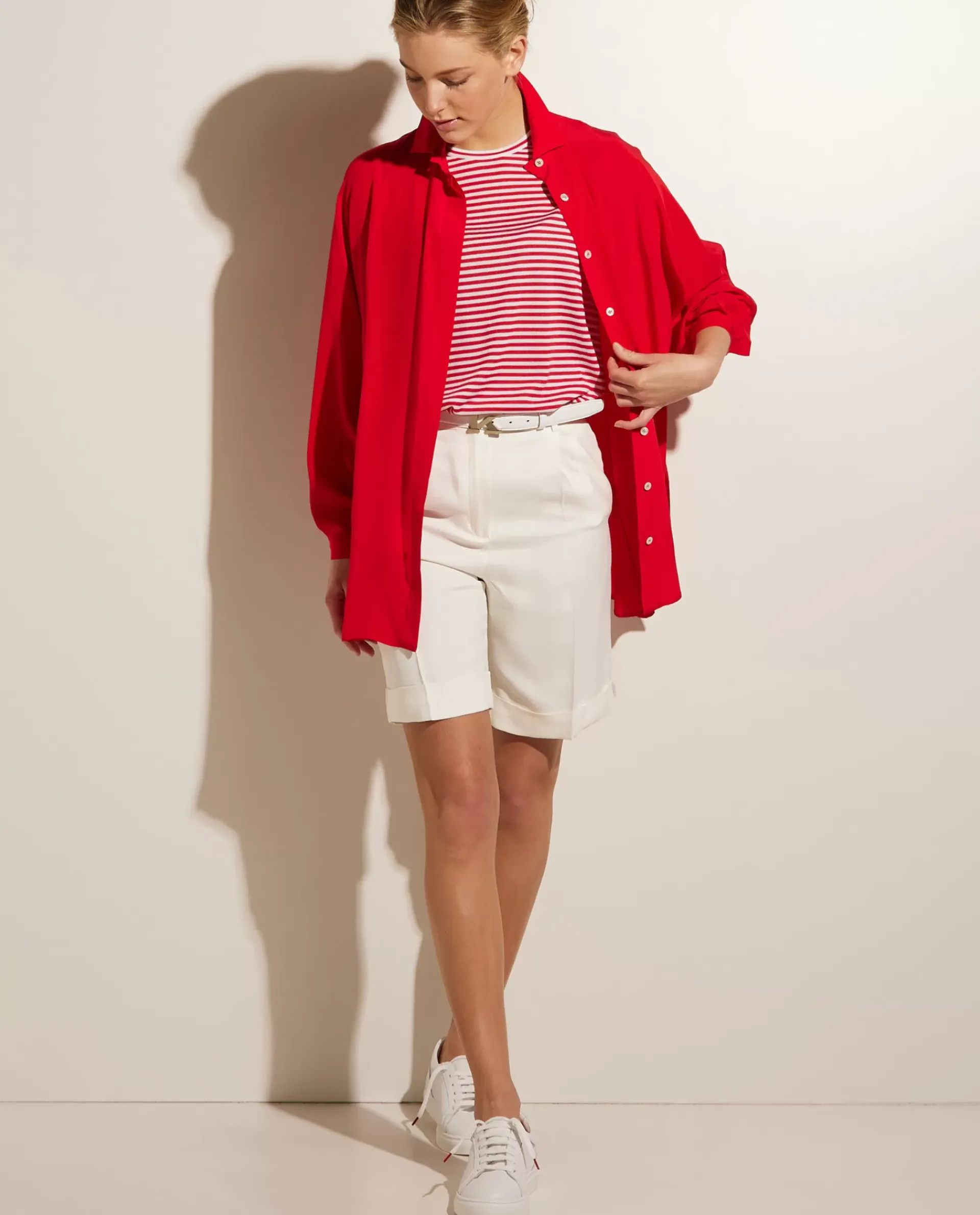 Discount Korte Broek Vrouwen Broeken