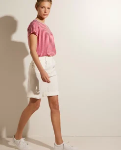 Discount Korte Broek Vrouwen Broeken