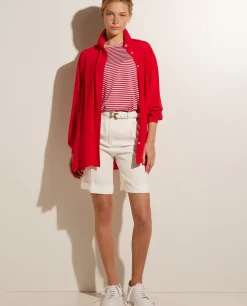 Discount Korte Broek Vrouwen Broeken