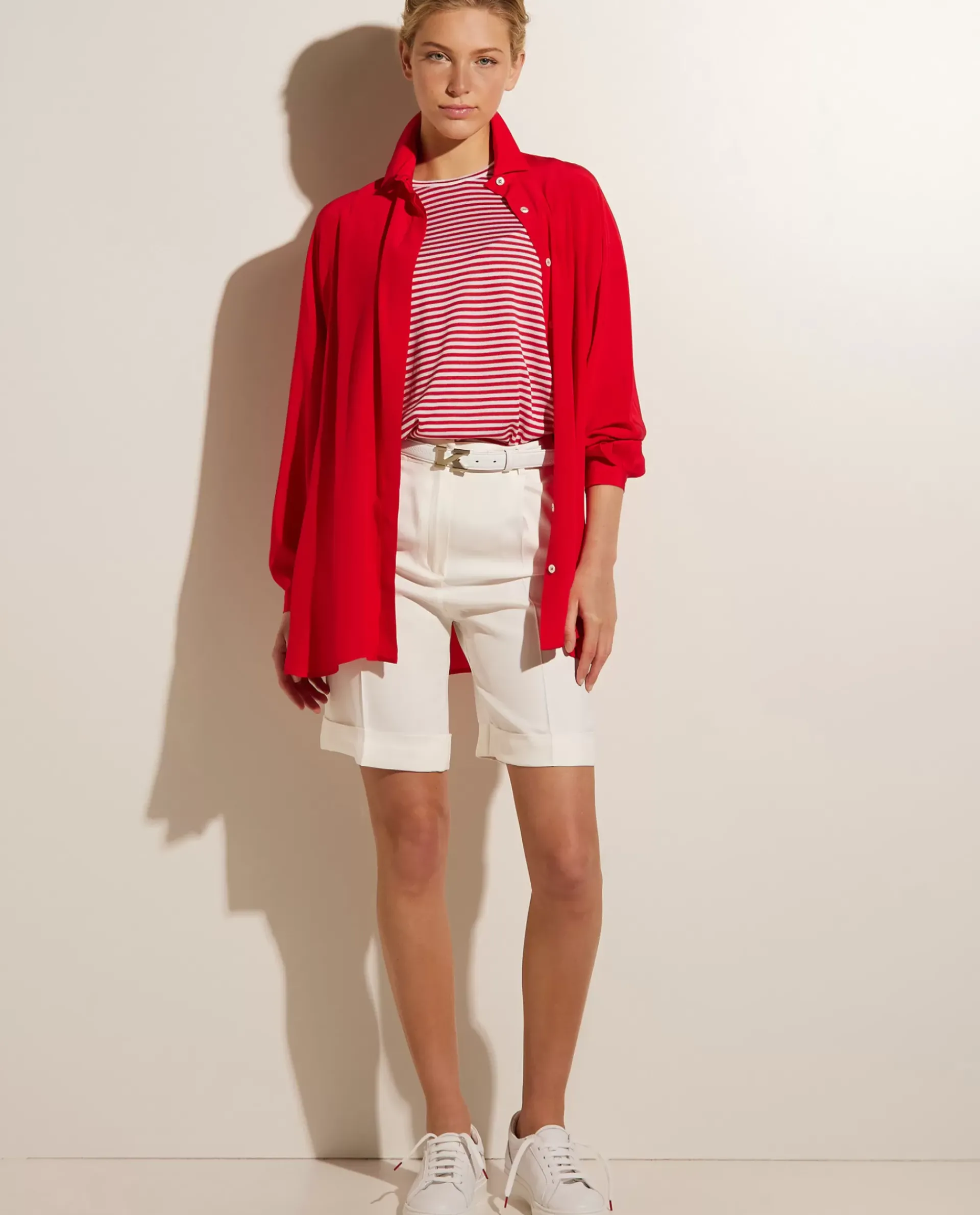 Discount Korte Broek Vrouwen Broeken