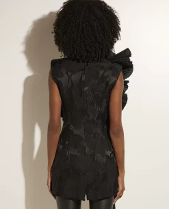 Best Korte Jurk Met Print Vrouwen Jurken