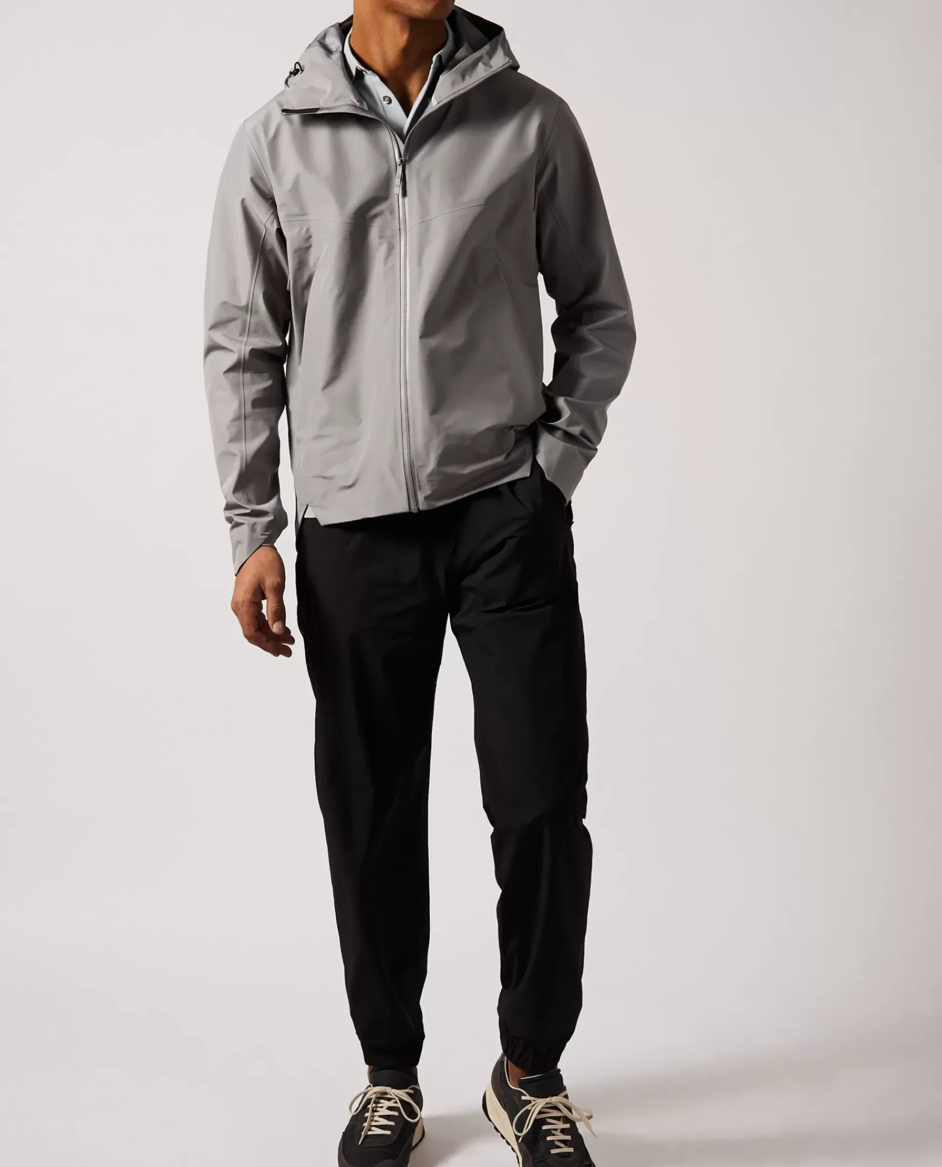 Store Korte Mouw Knitted Polo Mannen Polo
