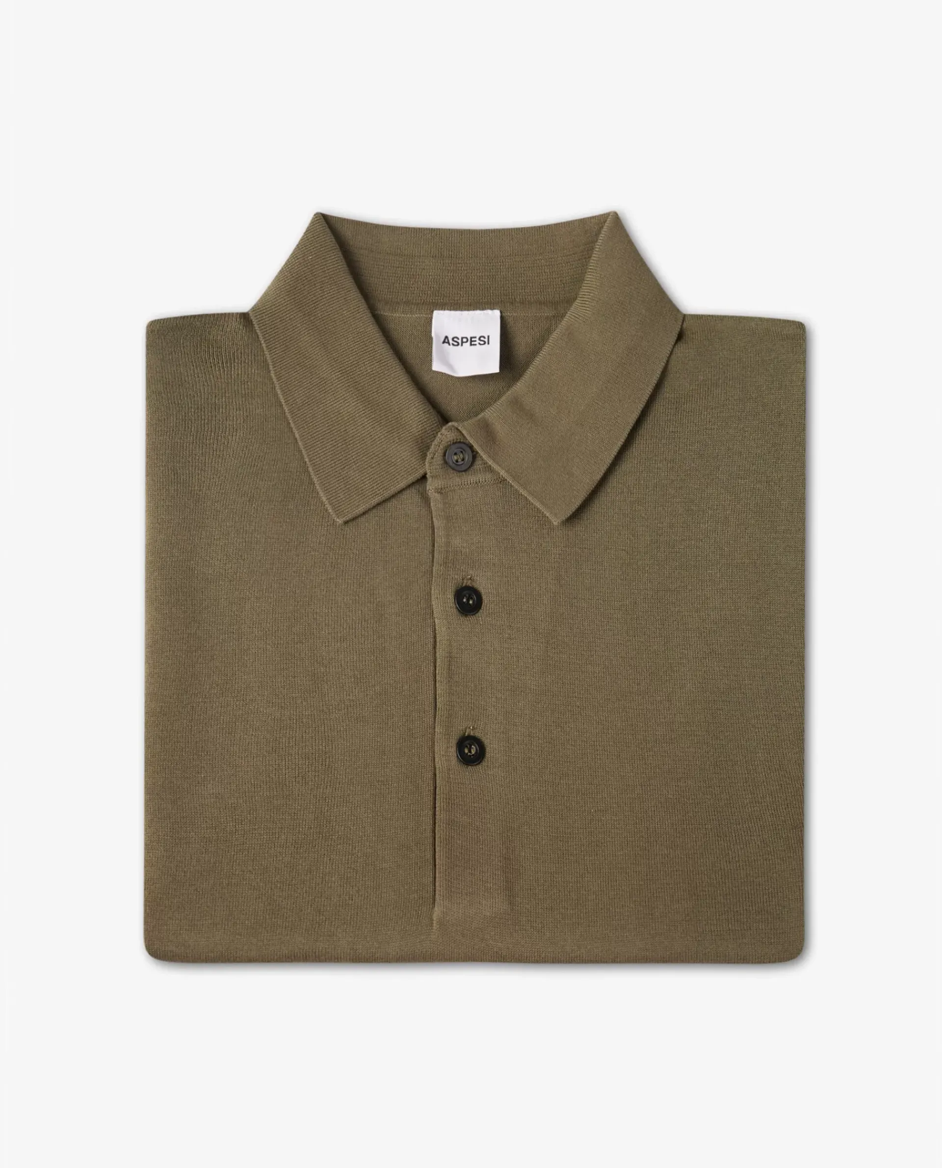 Best Korte Mouw Knitted Polo Mannen Polo