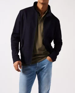 Best Korte Mouw Knitted Polo Mannen Polo
