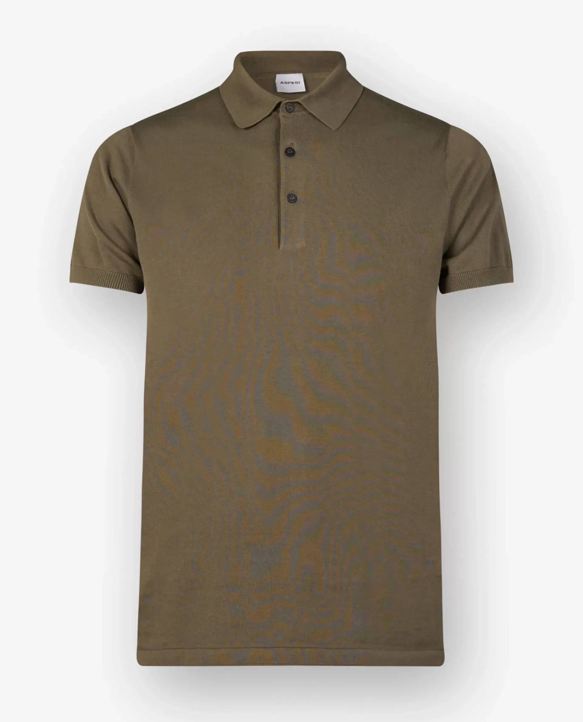 Best Korte Mouw Knitted Polo Mannen Polo