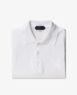 New Korte Mouw Polo Mannen Polo