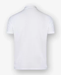 New Korte Mouw Polo Mannen Polo