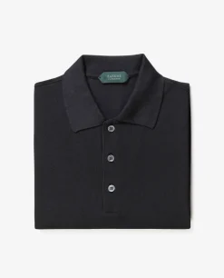 Hot Korte Mouw Polo Mannen Polo