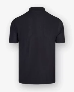 Hot Korte Mouw Polo Mannen Polo