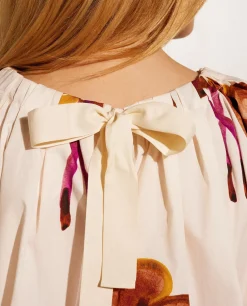 Discount Korte Top Vrouwen Tops
