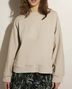 Cheap Korte Trui Vrouwen Knitwear