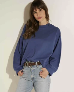 Cheap Korte Trui Vrouwen Knitwear