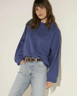 Cheap Korte Trui Vrouwen Knitwear