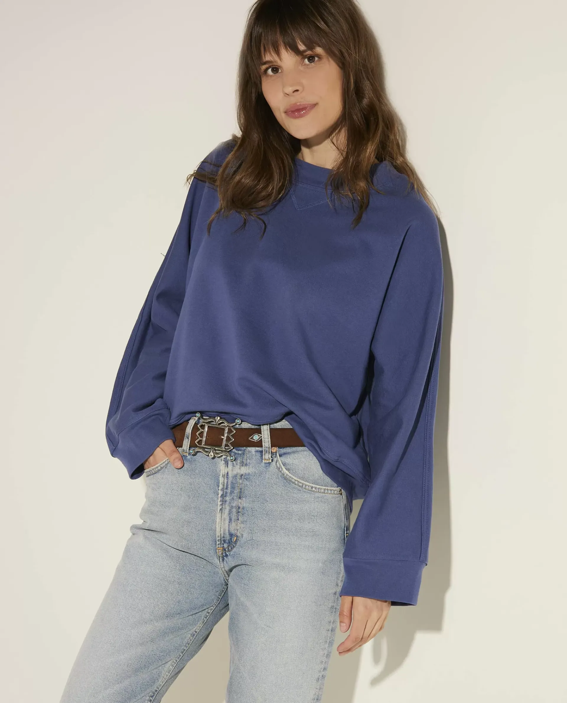 Cheap Korte Trui Vrouwen Knitwear
