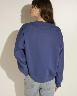 Cheap Korte Trui Vrouwen Knitwear
