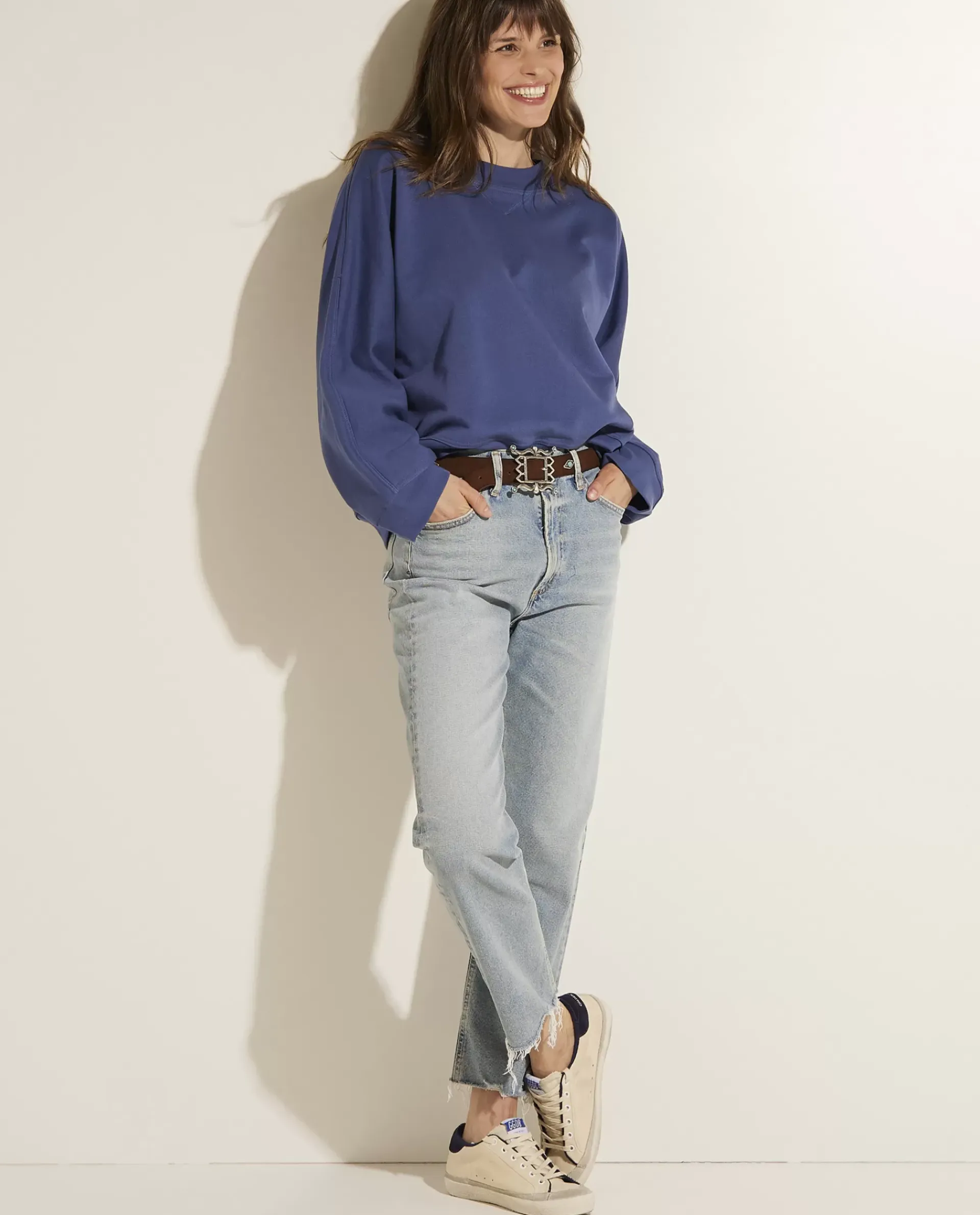 Cheap Korte Trui Vrouwen Knitwear