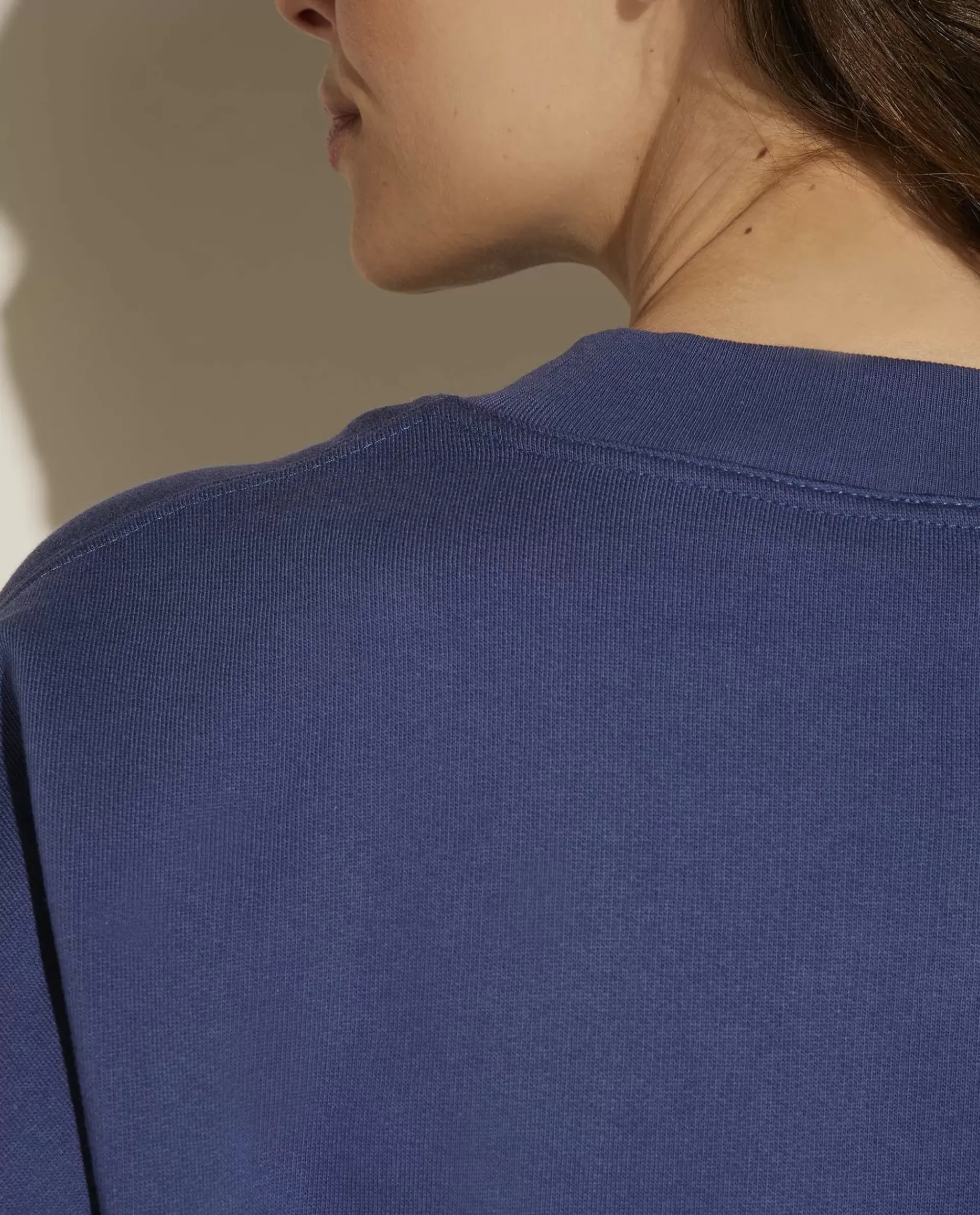 Cheap Korte Trui Vrouwen Knitwear